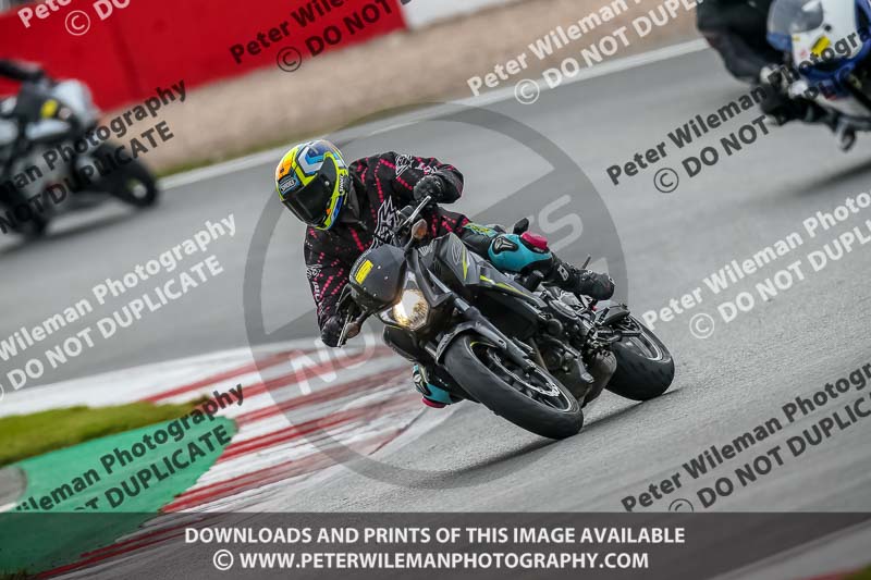 Castle Combe 2019;PJ Motorsport Photography 2019;donington no limits trackday;donington park photographs;donington trackday photographs;no limits trackdays;peter wileman photography;trackday digital images;trackday photos